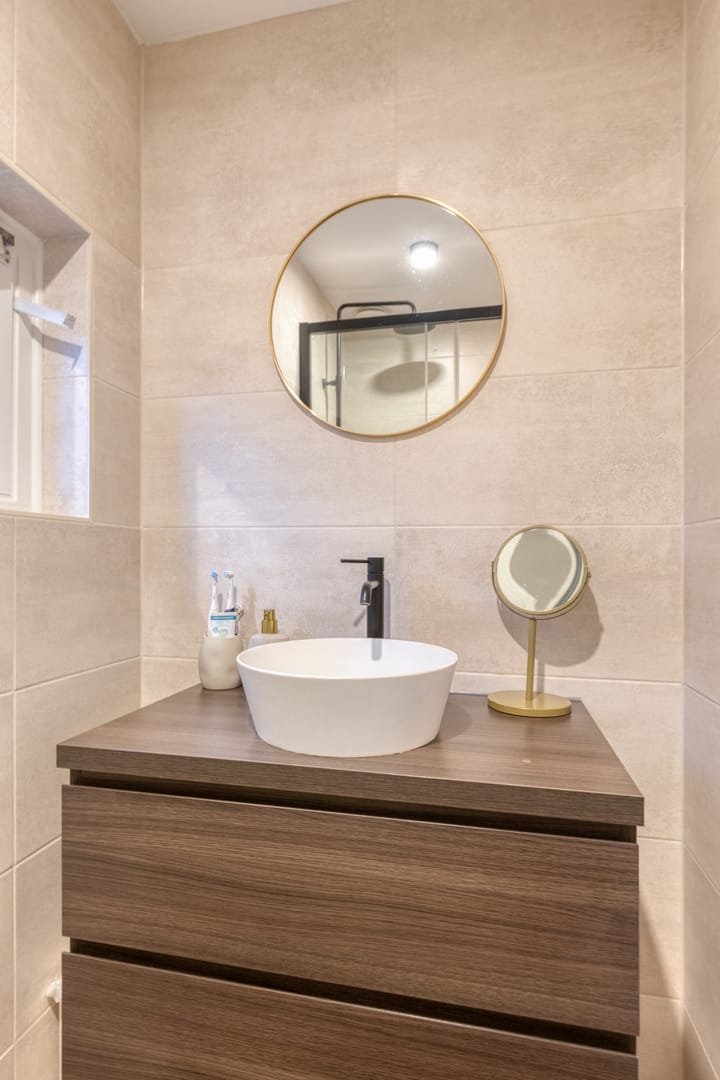 Foto 17 van Klaverplein 20