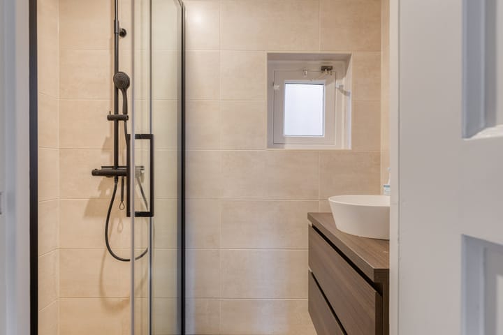 Foto 18 van Klaverplein 20