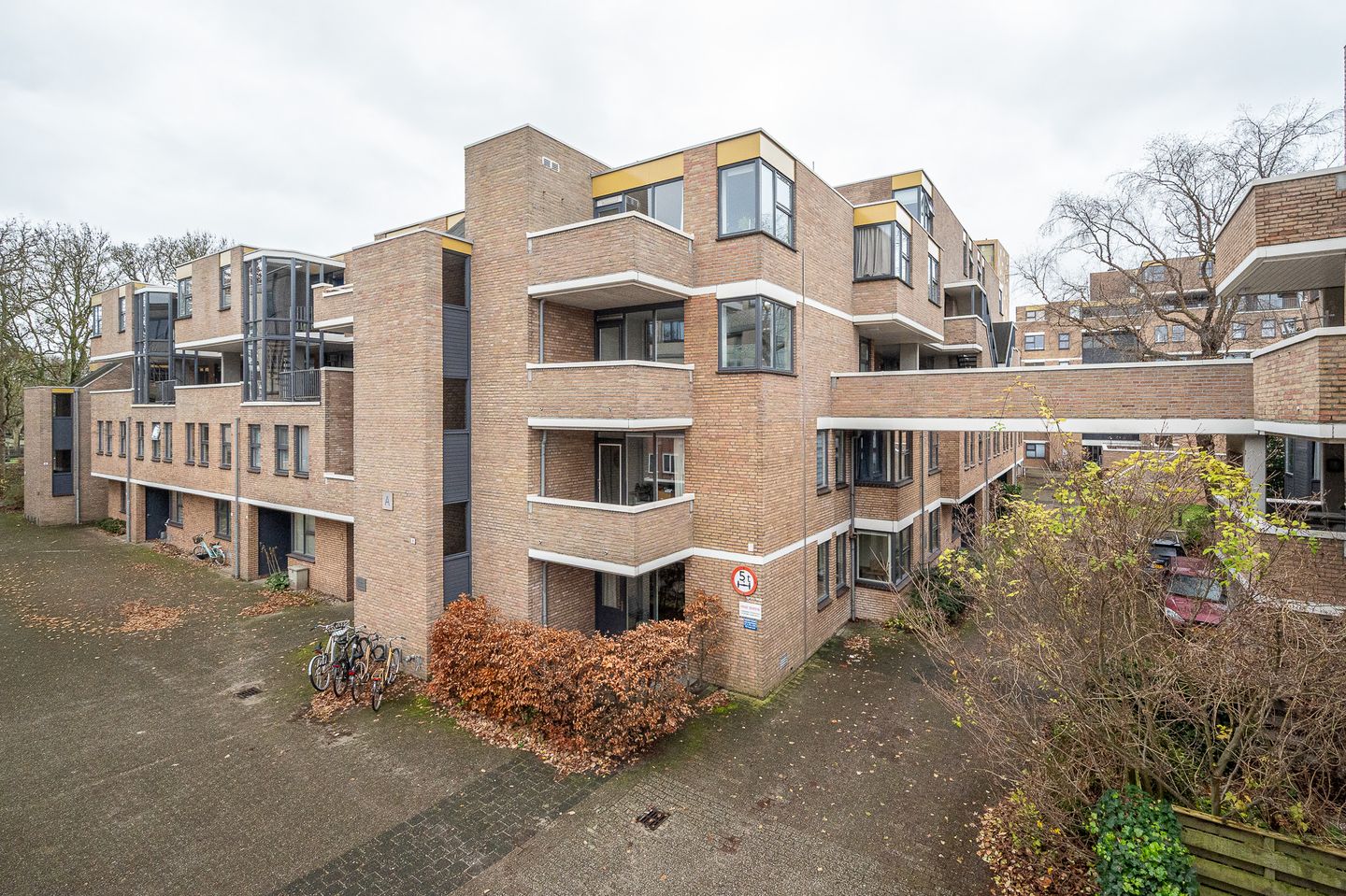 Foto 1 van Fongersplaats 75