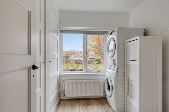 Foto 20 van Klaverplein 20