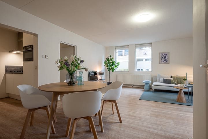 Foto 3 van Fongersplaats 75