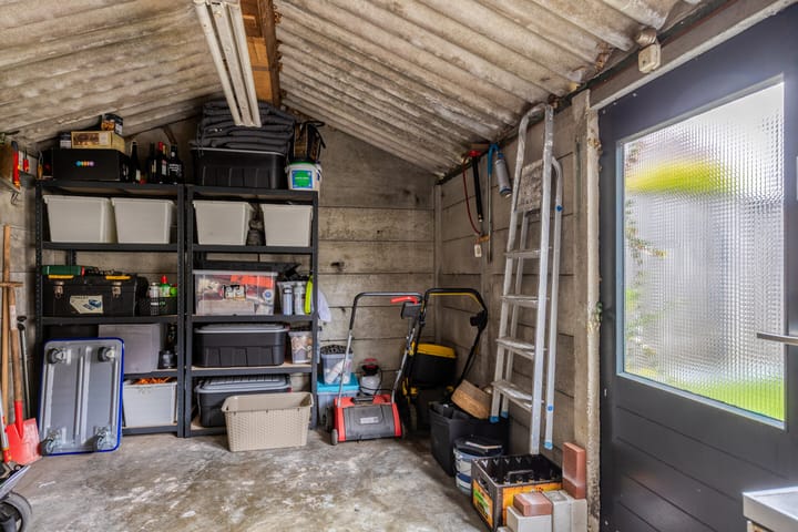 Foto 23 van Klaverplein 20