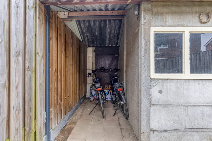 Foto 24 van Klaverplein 20