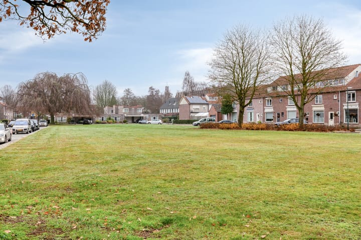 Foto 26 van Klaverplein 20