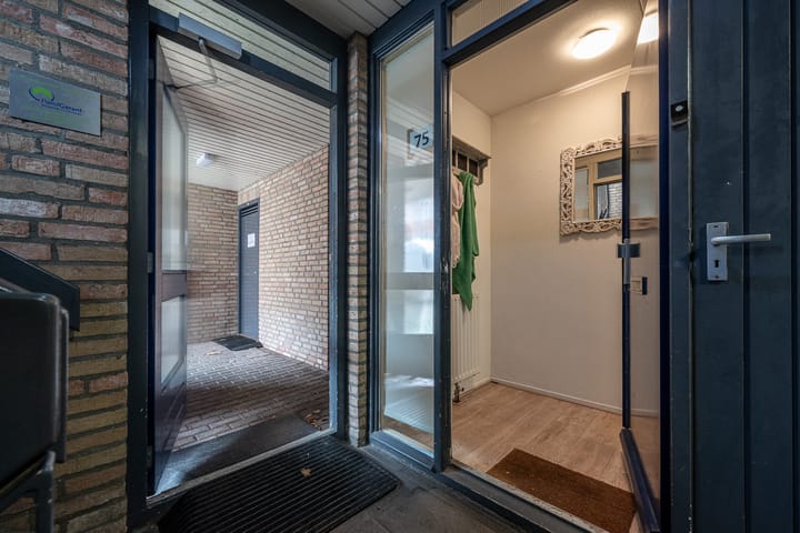 Foto 11 van Fongersplaats 75