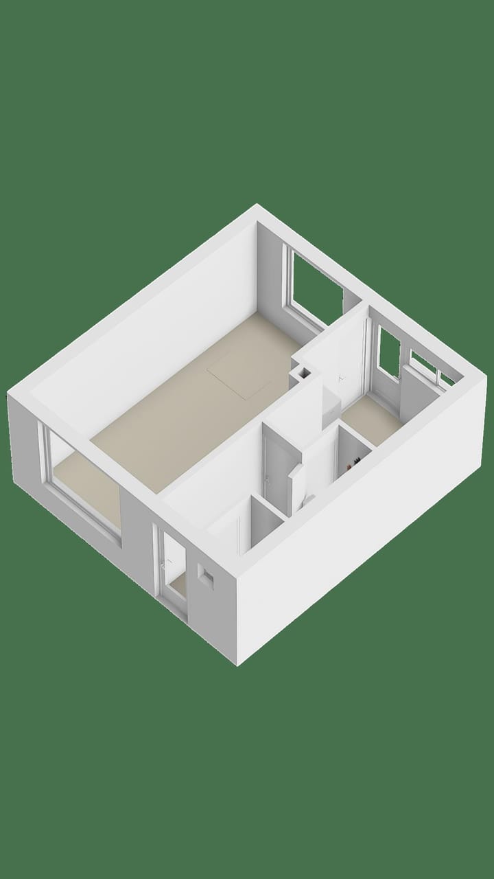 Foto 30 van Klaverplein 20