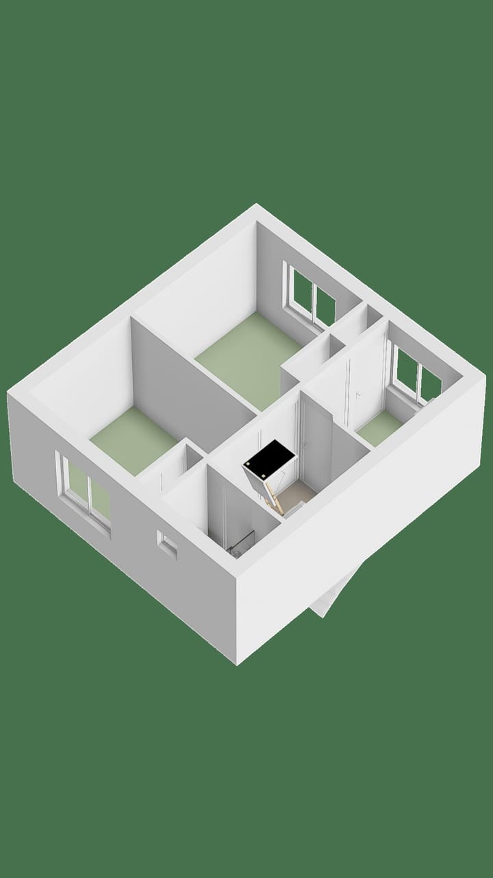 Foto 31 van Klaverplein 20