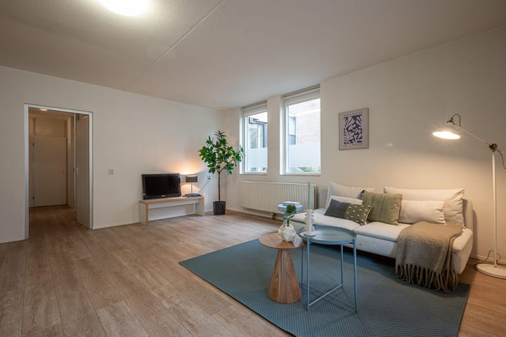 Foto 14 van Fongersplaats 75