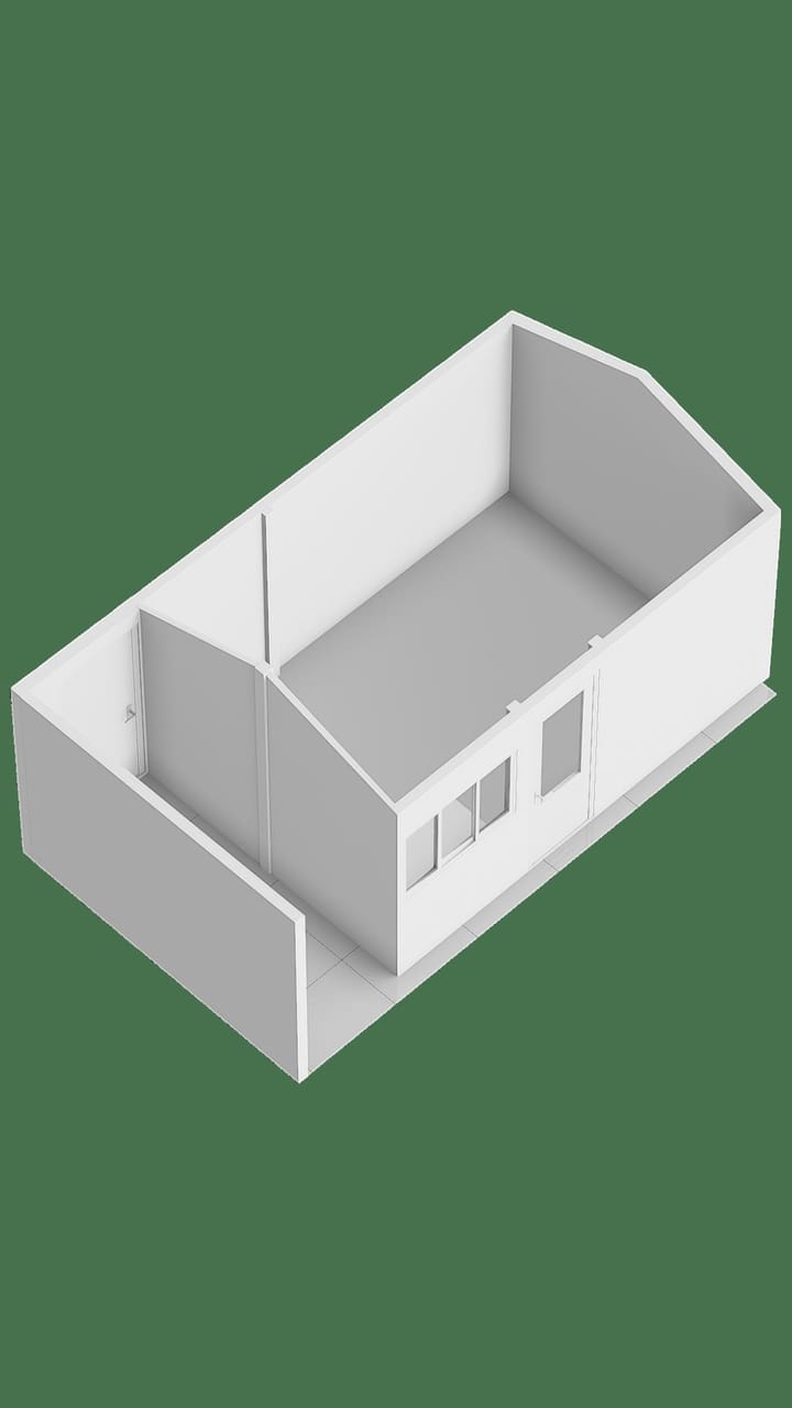 Foto 32 van Klaverplein 20