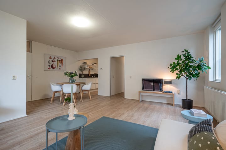 Foto 15 van Fongersplaats 75