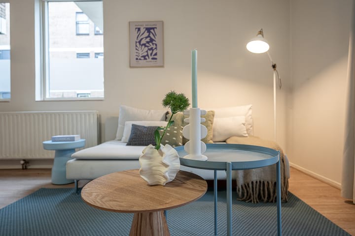 Foto 16 van Fongersplaats 75