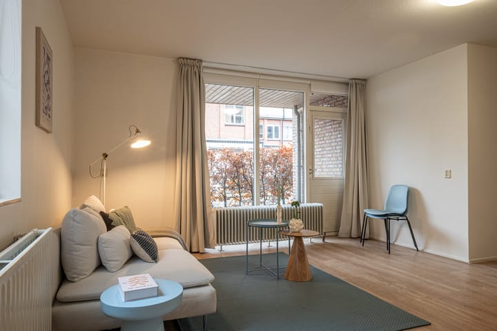 Foto 17 van Fongersplaats 75