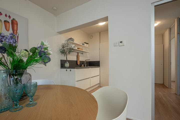 Foto 18 van Fongersplaats 75