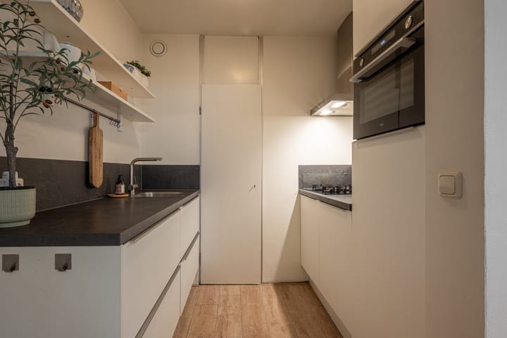 Foto 19 van Fongersplaats 75