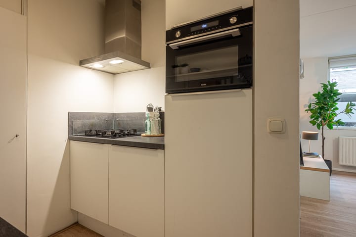 Foto 20 van Fongersplaats 75