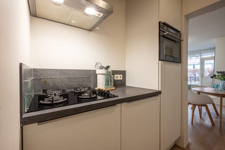 Foto 21 van Fongersplaats 75