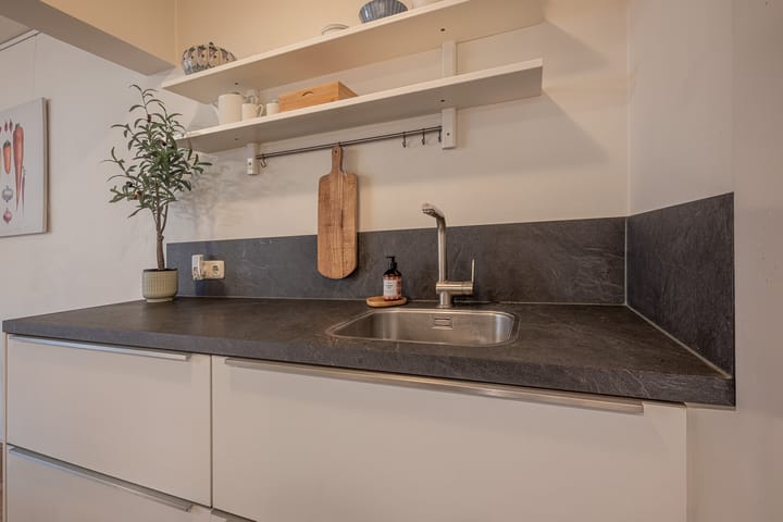 Foto 22 van Fongersplaats 75