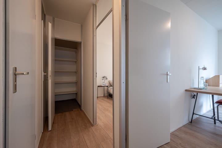 Foto 23 van Fongersplaats 75