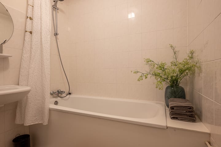 Foto 26 van Fongersplaats 75