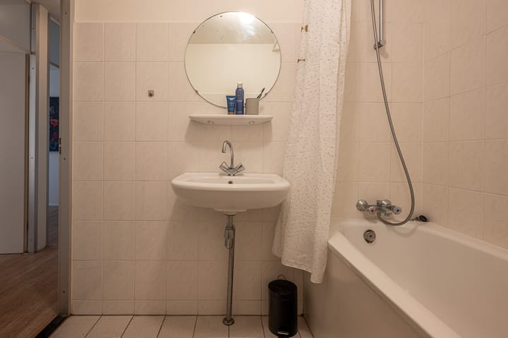 Foto 27 van Fongersplaats 75