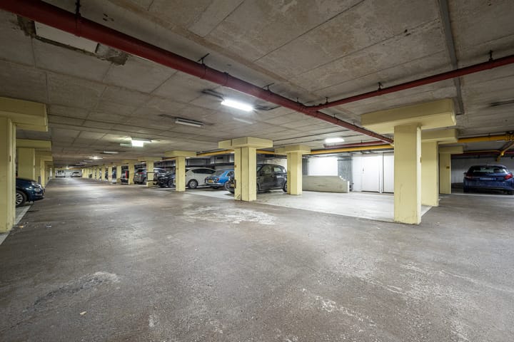 Foto 28 van Fongersplaats 75