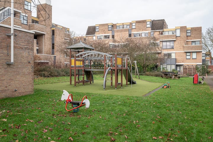 Foto 29 van Fongersplaats 75