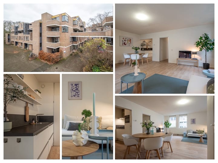 Foto 31 van Fongersplaats 75