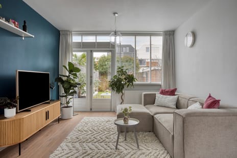 Joseph Knipstraat 25 secondary image