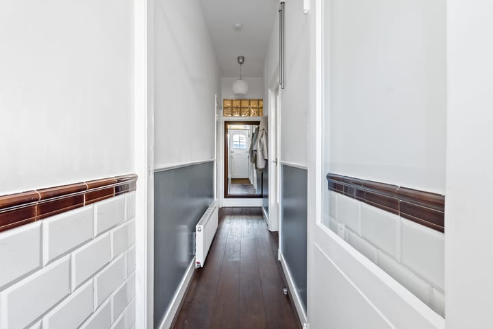 Foto 2 van Nieuwe Laantjes 89