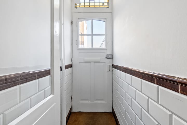 Foto 3 van Nieuwe Laantjes 89