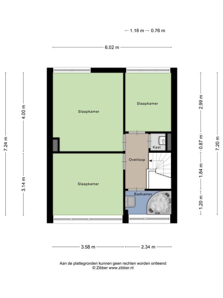 Photo 34 of Joseph Knipstraat 25