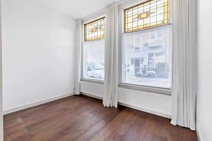 Foto 4 van Nieuwe Laantjes 89