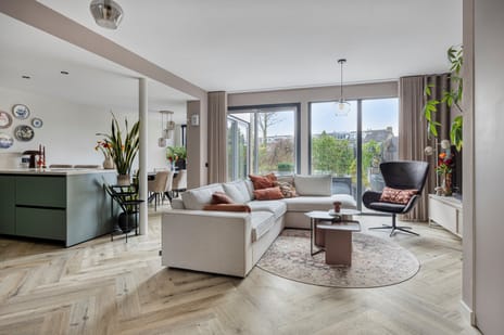 Filosofentuin 93 secondary image