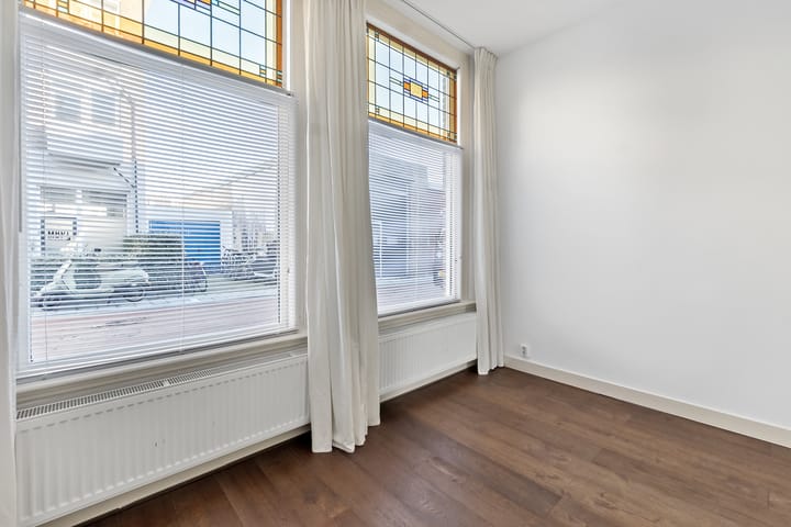 Foto 5 van Nieuwe Laantjes 89