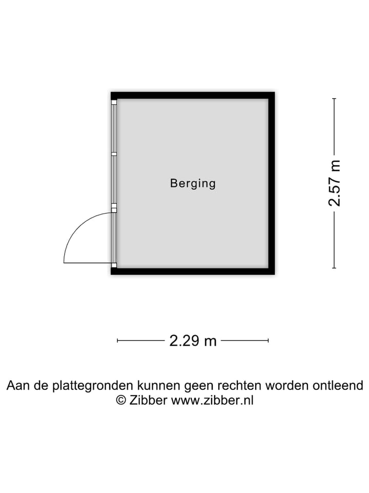 Photo 35 of Joseph Knipstraat 25