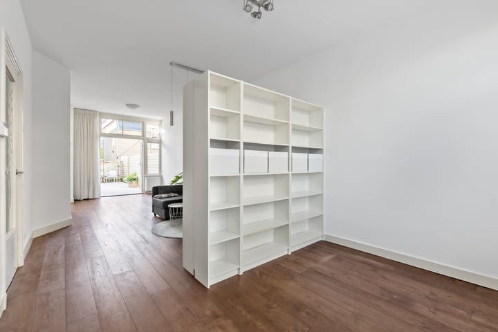 Foto 6 van Nieuwe Laantjes 89