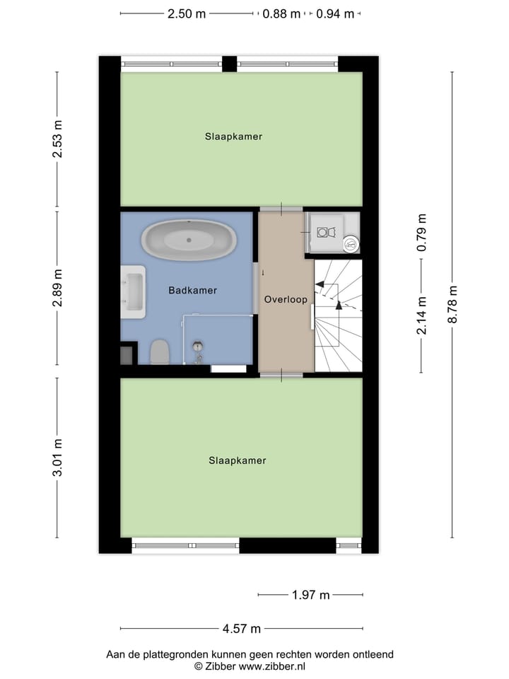 Foto 47 van Filosofentuin 93