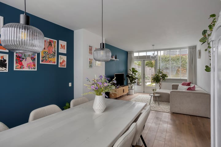 Photo 7 of Joseph Knipstraat 25