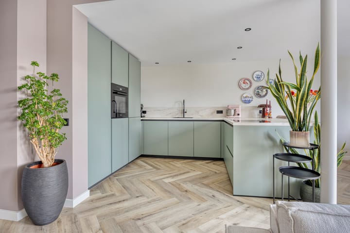 Foto 3 van Filosofentuin 93