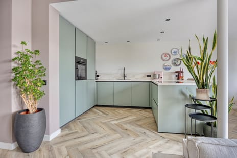 Filosofentuin 93 tertiary image