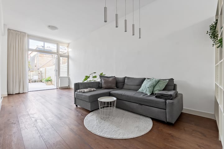 Foto 8 van Nieuwe Laantjes 89