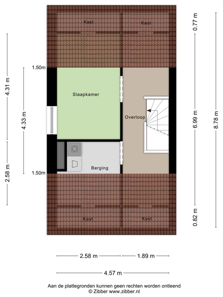 Foto 48 van Filosofentuin 93
