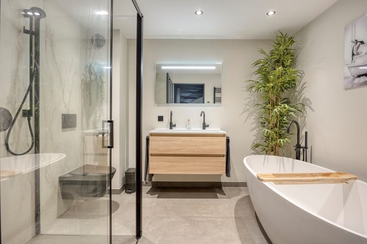 Foto 4 van Filosofentuin 93