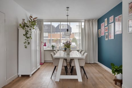 Joseph Knipstraat 25 tertiary image