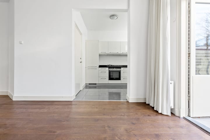 Foto 12 van Nieuwe Laantjes 89