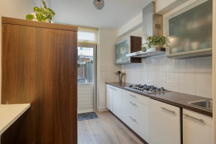 Photo 9 of Joseph Knipstraat 25