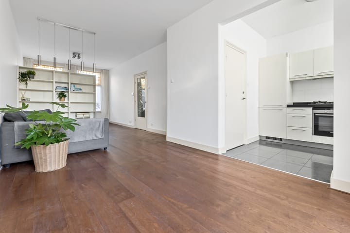 Foto 13 van Nieuwe Laantjes 89