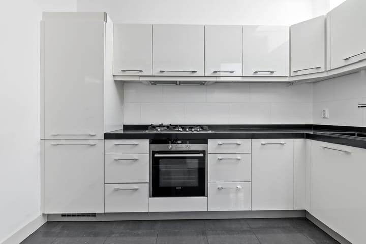 Foto 14 van Nieuwe Laantjes 89