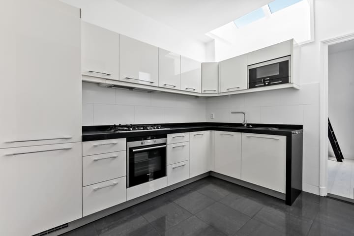 Foto 15 van Nieuwe Laantjes 89