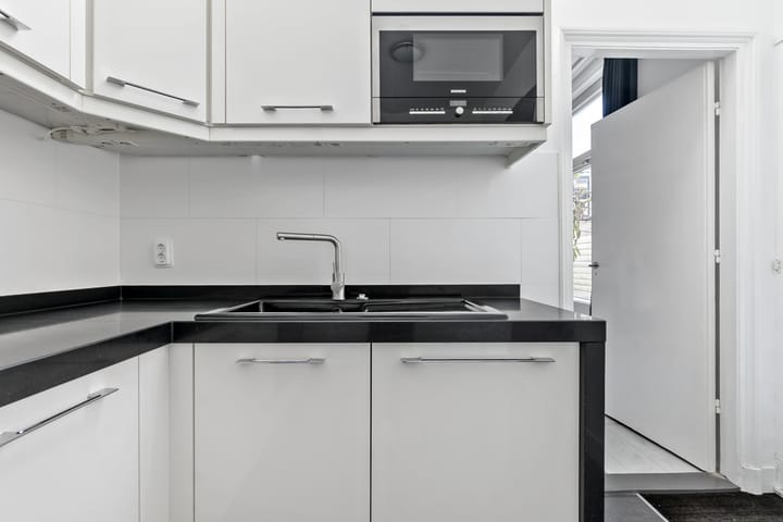 Foto 16 van Nieuwe Laantjes 89